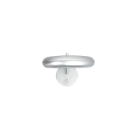 Halogeen Wandlamp 63441