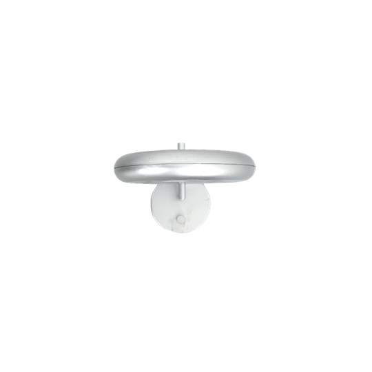 Halogeen Wandlamp 63441 1