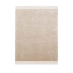 Fest Terry Rug Sand 200x300 thumbnail 1