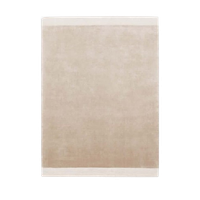 Fest Terry Rug Sand 200X300
