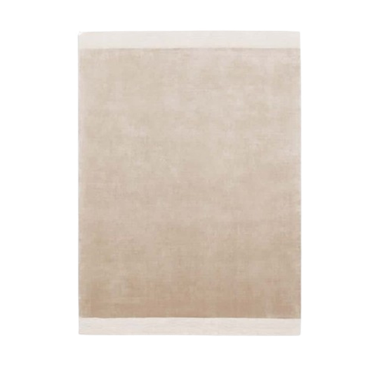 Fest Terry Rug Sand 200x300 1