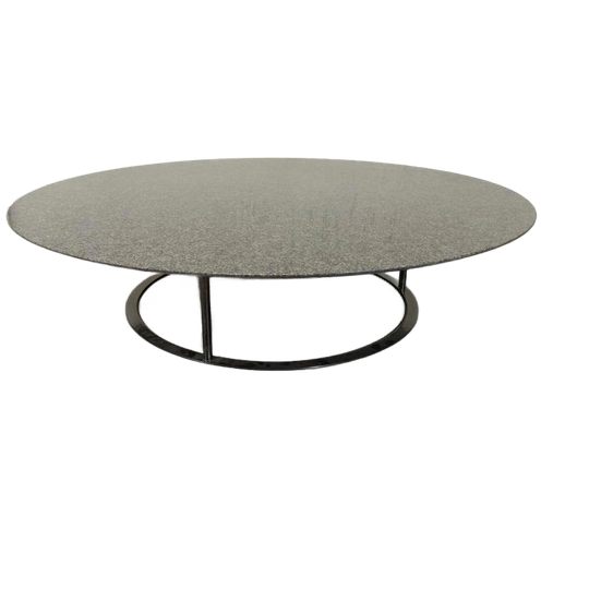 Vintage Postmodern Arflex Salontafel, Laura Graziotti 1