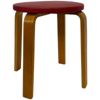 Vintage Cor Alons Voor Den Boer Gouda Krukje Jaren 50 Design