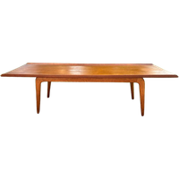 Bovenkamp Coffeetable