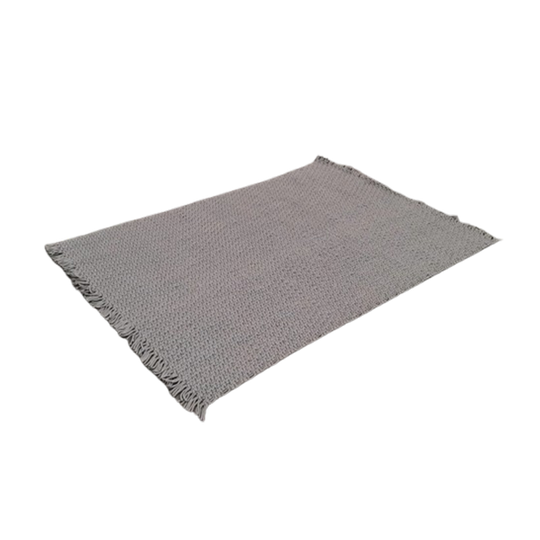 Nieuw - Exclusief Design Vloerkleed Posh Terras Tuin Indoor Outdoor 1.40 X 2.00 1