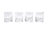Iittala Gaissa Set Borrelglaasjes, 1970s thumbnail 1