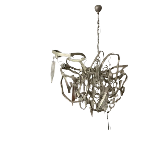 Lamp Brandt En Van Egmond 1