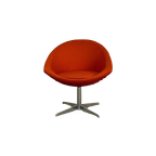 Benjo Luca Fauteuils thumbnail 1