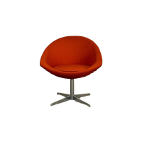 Benjo Luca Fauteuils