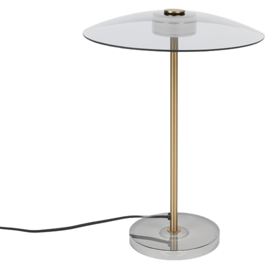 Zuiver Float Tafellamp 1