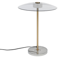 Zuiver Float Tafellamp