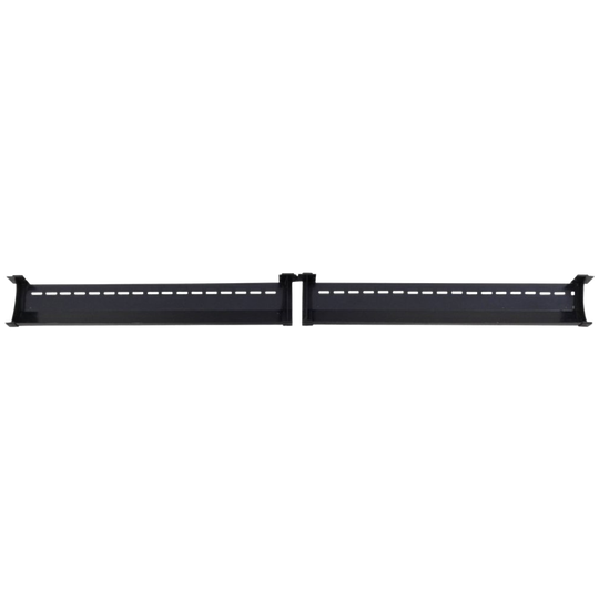 Ahrend Essa, Kabelgoot, 150 Cm 1