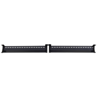 Ahrend Essa, Kabelgoot, 150 Cm