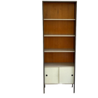 Arredamento Kast Pilastro Coen De Vries / Tjerk Reijenga thumbnail 1