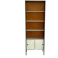 Arredamento Kast Pilastro Coen De Vries / Tjerk Reijenga