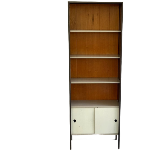 Arredamento Kast Pilastro Coen De Vries / Tjerk Reijenga 1