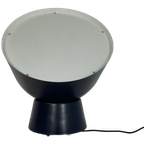 Ola Wihlborg Xl Vloerlamp Tafellamp Ps IKEA thumbnail 1