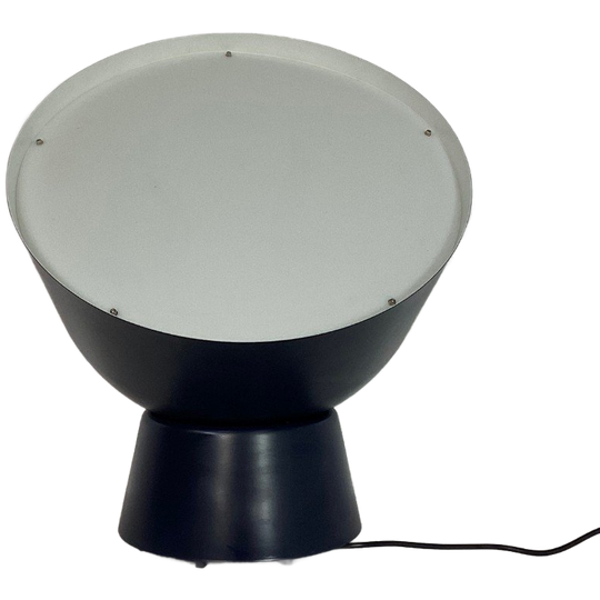Ola Wihlborg Xl Vloerlamp Tafellamp Ps IKEA 1