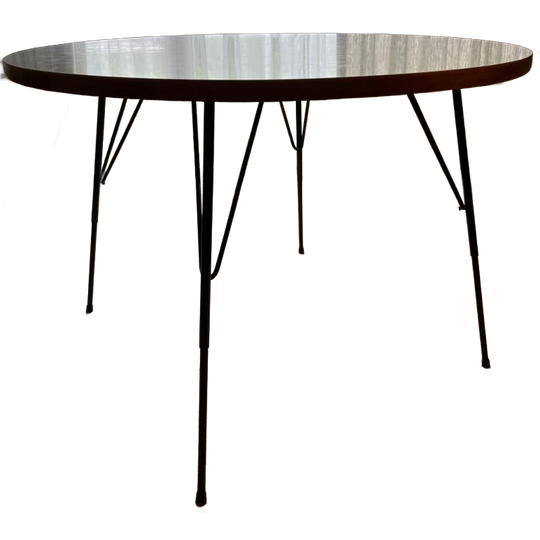 Tafel 1