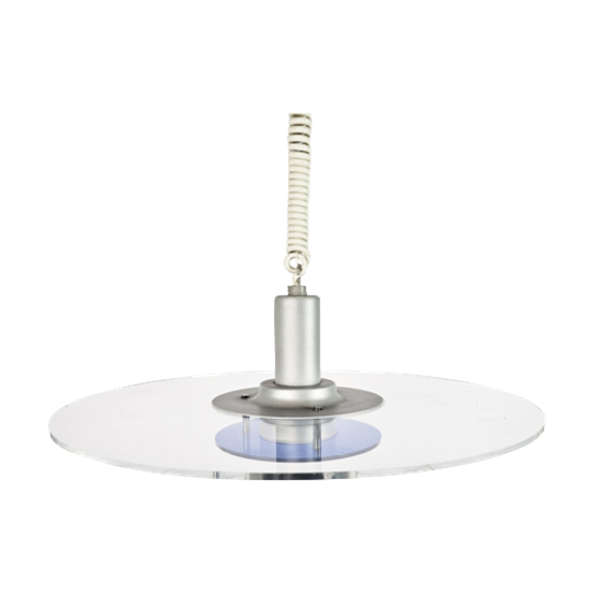 Ikea - Ikea Collectables - Type T712 - Space Age Hanglamp - Zweden - 80'S 1