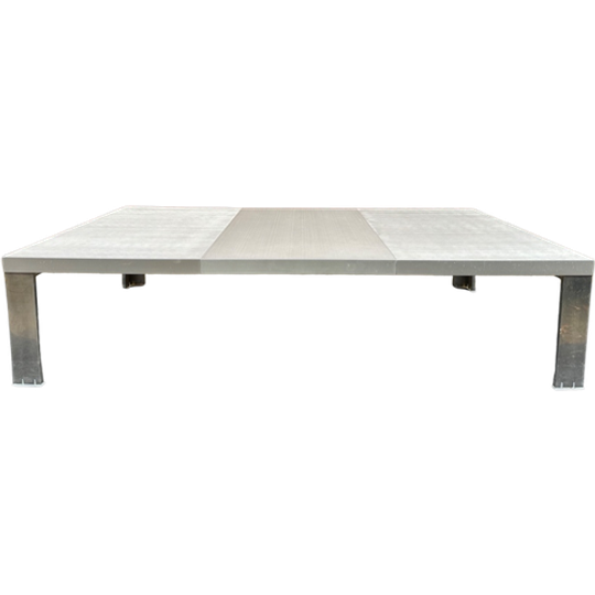 Leolux Salontafel 1