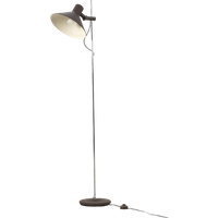 Hala Vloerlamp 66329