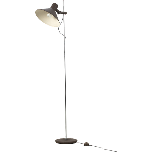 Hala Vloerlamp 66329