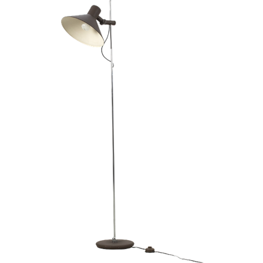 Hala Vloerlamp 66329 1