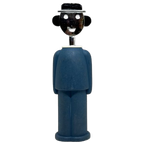 Alessi Alessandro M Kurkentrekker thumbnail 1