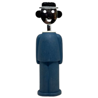 Alessi Alessandro M Kurkentrekker