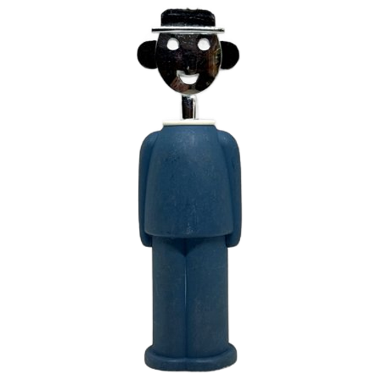 Alessi Alessandro M Kurkentrekker 1