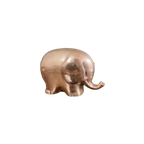 Modern Olifant thumbnail 1