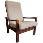De Ster Gelderland Fauteuil thumbnail 1