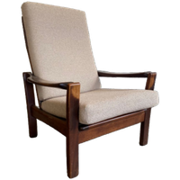 De Ster Gelderland Fauteuil