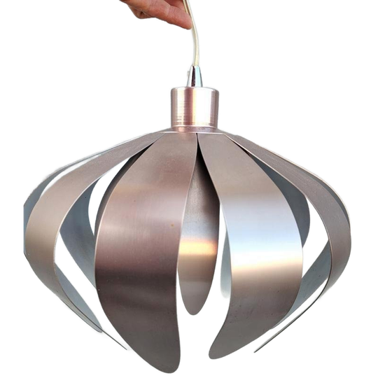 Hanglamp, Deens Design 1