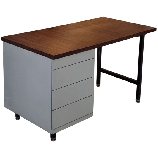 70's Bureau 1