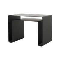 Low Table Program 010 Voor Sdr+ 69313