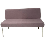 NOGA Design Dio Dining Bench 150 Cm thumbnail 1