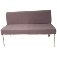 NOGA Design Dio Dining Bench 150 Cm