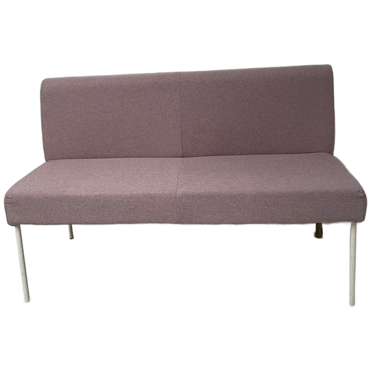 Noga Design Dio Dining Bench 150 Cm 1
