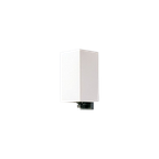 Stephane Davidts Amada 29  Wandlamp Brons thumbnail 1