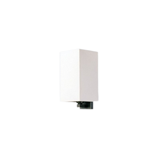 Stephane Davidts Amada 29 Wandlamp Brons 1