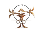 Deens Design Wandhanger Henrik Horst thumbnail 1