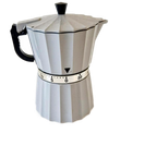 Kookwekker Koffiepot Eierwekker Kookwekkertje thumbnail 1
