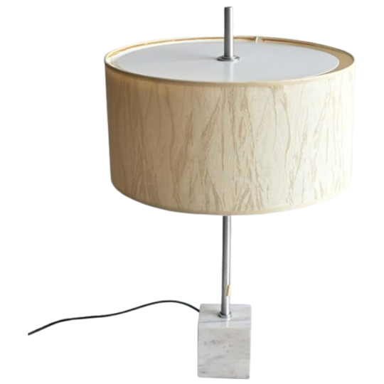 Tafel Schemerlamp Raak Amsterdam 1