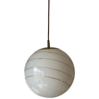 Hanglamp Hollywood Regency