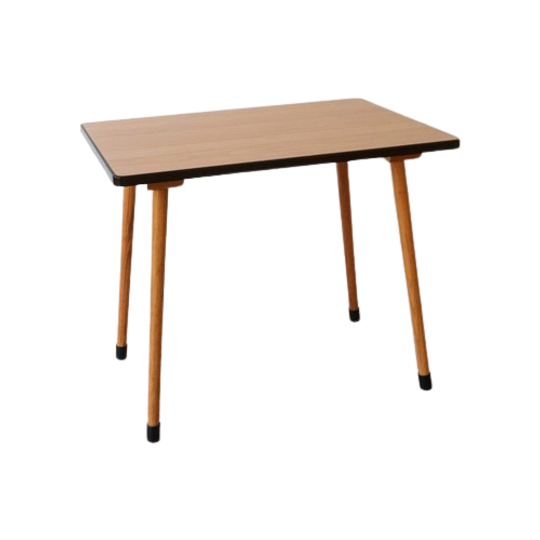 Vintage Tafeltje Kind / Schooltafeltje 1