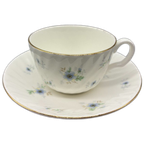 Royal Albert Colclough 1991 Kop En Schotel thumbnail 1