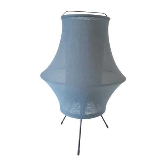 Fyxnäs IKEA Design Lamp Retro Lamp 1
