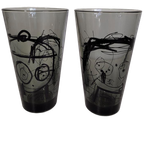 Poul Pava Servies thumbnail 1